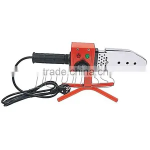 CF63-1CF63-7 PPR Pipe Tube Welding Machine of 20-63mm thumbnail-2