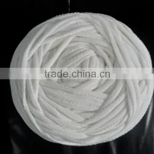 4g/m White Filler Cord thumbnail-1