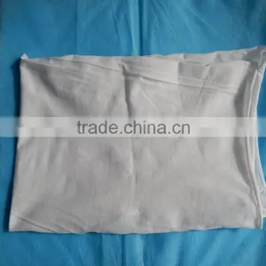 Mutton Cloth thumbnail-1