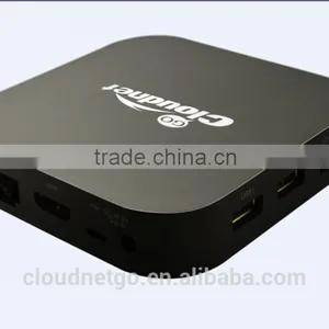 2015 Cloudnetgo New Arrival Intel Quad Core Dual Boot Android 4.4+ Window 8.1with Factory Price Whole Selling thumbnail-2
