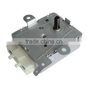 AC Synchronous Motor ( AC Motor, Electric Oven Motor) thumbnail-1