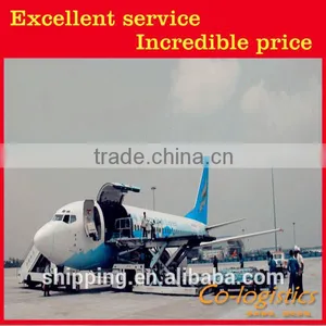 Cheapest Shenzhen/guangzhou/beijing/shanghai/yiwu DHL Air Freight Forwarder China to MACEDONIA---Apple Skype:colsales32 thumbnail-3