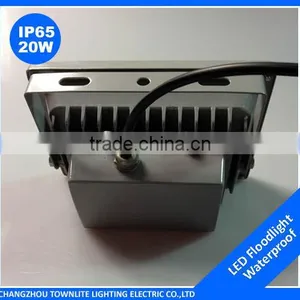 20W LED Floodlight Housing thumbnail-4