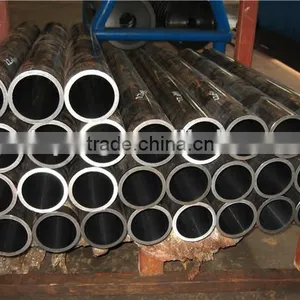Astm A106b Honed Seamless Tube thumbnail-2