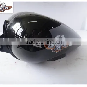 Motorcycle Fuel Tank thumbnail-1