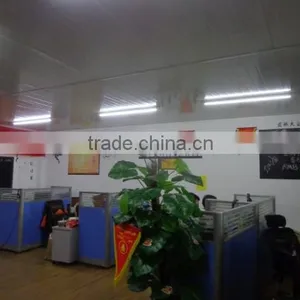 Wenzhou Qichen Industry & Trade Co., Ltd. company overview - view 3 thumbnail