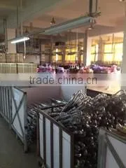 Shangyu Honsen Umbrella Co., Ltd. company overview - view 3 thumbnail