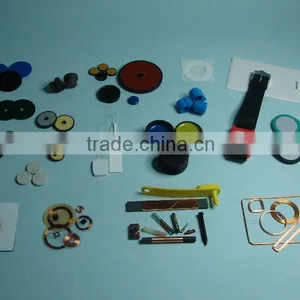 Customize Your Application Specific RFID Tags thumbnail-1