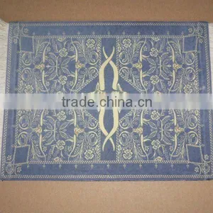 2016 Rug Mouse Pad thumbnail-1