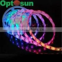 IP65 Waterproof Led Strip thumbnail-1