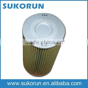 Best Quality Fuel Filter Paper With Low Price thumbnail-1