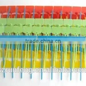 Plastic Cable Ties thumbnail-1