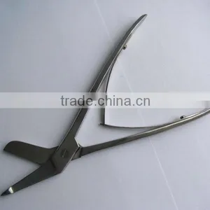 Bandage Scissors thumbnail-6