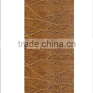 Wall to Wall Hotel Room Machine Made Carpet Made by Wool and Nylon thumbnail-4