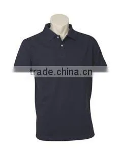 Polo Shirt thumbnail-1
