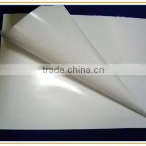Disposable Silicone Sticky Roller Pad for Cleanroom Use thumbnail-2