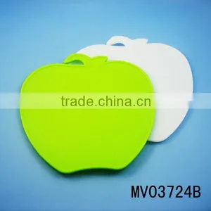 APPLE PLASTIC BOARD PP MATERIAL thumbnail-1