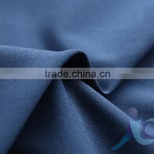 Spandex tr Textile Fabric Wholesale thumbnail-1