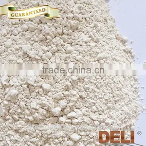 100% Hydrolyzed Raw Rice Protein Powder thumbnail-6