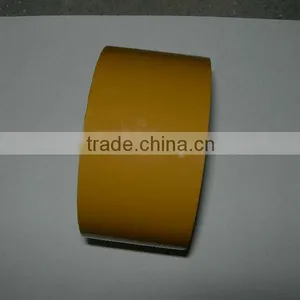 BOPP Packing Tape thumbnail-1