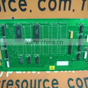 FISHER ROSEMOUNT COMON RAM CARD FOR DH7201X1-A1 thumbnail-2