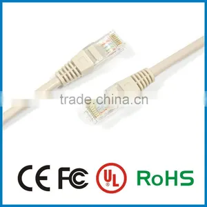 APBG Free Samples 1-5m Utp Cat5 Lan Cable thumbnail-2