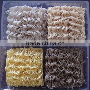 Ramen Instant Noodle thumbnail-5