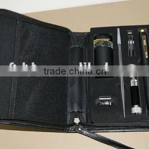 Portable Jewelry Equipment Travel Kit / Gem Testing Kit thumbnail-1