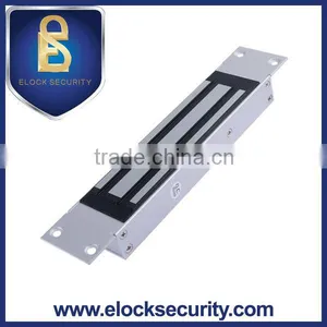 300KG(700LBS) Mortise EM Lock thumbnail-1
