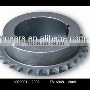Hobbing Sprockets thumbnail-1
