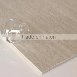 White Line Stone Cheap Ceramic Tile,low Price Polished Ceramic Tile 600x600 thumbnail-6