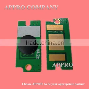 Compatible New Toner Chip Resetter for Epson M1400 thumbnail-5