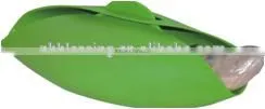 Silicone Steam Roaster thumbnail-1