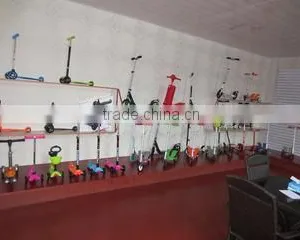 Yongkang Sun Color Industry And Trade Co., Ltd. company overview - view 3 thumbnail