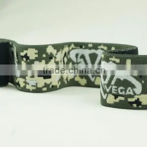 Elastic Band Webbing Tape Manufacturer thumbnail-3