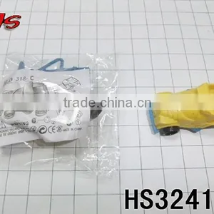 Creative Intelligent Diy Assembly Car Toys thumbnail-2