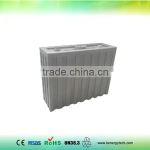 Lifepo4 Battery 3.2V 180AH thumbnail-1