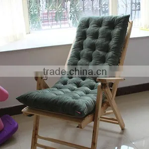 Outdoor Patio Furture Cushion For Beach thumbnail-2
