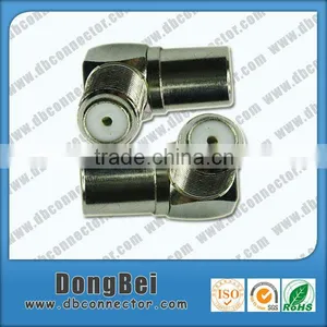 90 Degree Pal Male f Female Brass Tolto Adapter Price thumbnail-1