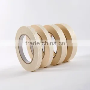 Autoclave Tape thumbnail-1