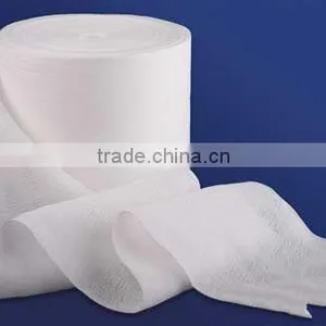 Gauze Roll thumbnail-1