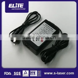 Brass / Aluminum Nice Epilator Diode Laser 5V DC thumbnail-1