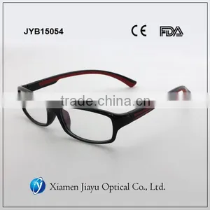 High Quality Optical Young Glasses Frames thumbnail-1