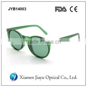 Fashion Glasses Eyewear Sunglasses Shop thumbnail-2