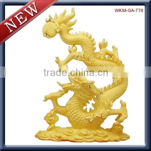 Bulk Wholesale Art Supplies in China Mainland thumbnail-6