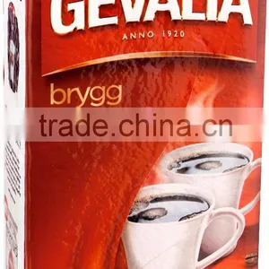 Gevalia thumbnail-1