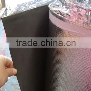 3mm Acoustical EVA Underlayment thumbnail-1