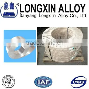 1J38 High Quality Soft Magnetic Alloy thumbnail-1