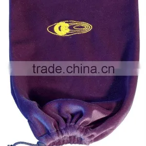 Velvet Bags thumbnail-1