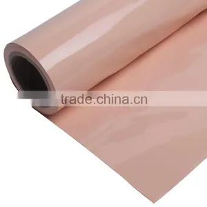 Pvc Film for Stretch Ceiling thumbnail-3